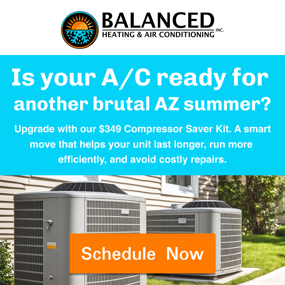 balanced-heat-and-air-popup-3